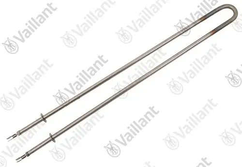 VAILLANT-Heizkoerper-300-W-VSF-180-3-EL-u-w-Vaillant-Nr-545625 gallery number 1